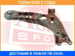 ����� ������ ������ ASVA / 2324025 �������� 24 ��� 2324025 ����