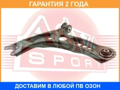 ����� ������ ����� ASVA / 2324026 �������� 24 ��� 2324026 ����