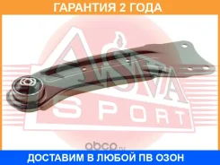 ����� ������ ������ ASVA / 2324055 �������� 24 ��� 2324055 ����