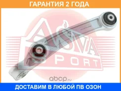 ����� ASVA / 2324059 �������� 24 ��� 2324059 ����