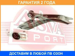 ����� �������� ������ ASVA / 2324041 �������� 24 ��� 2324041 ����