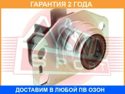 ����� ��������� ������ ASVA / 2412Symrh �������� 24 ��� 2412SYMRH ����