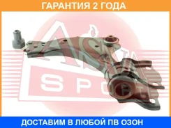 ����� �������� ������ ����� ASVA / 2524028 �������� 24 ��� 2524028 ����