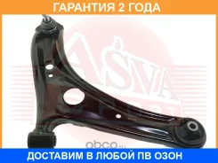 ����� ASVA / 3424016 �������� 24 ��� 3424016 ����