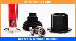 ���� ���������� 34X123 ASVA / ADIU8K5 �������� 24 ��� ADIU8K5 ����