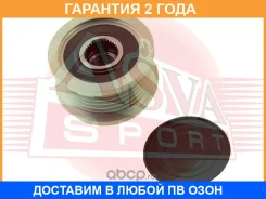���� �������� ���������� ASVA / APS012 �������� 24 ��� APS012 ����