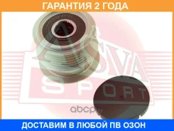 ���� �������� ���������� ASVA / APS028 �������� 24 ��� APS028 ����