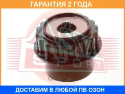 ���� �������� ���������� ASVA / APS027 �������� 24 ��� APS027 ����