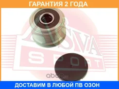 ���� �������� ���������� ASVA / APS066 �������� 24 ��� APS066 ����