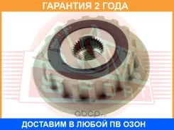 ���� �������� ���������� ASVA / APS073 �������� 24 ��� APS073 ����