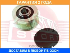 ���� �������� ���������� ASVA / APS081 �������� 24 ��� APS081 ����