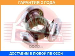 ������� ASVA / ASTR029 �������� 24 ��� ASTR029 ����