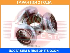 ������� ASVA / ASTR002 �������� 24 ��� ASTR002 ����