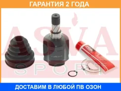 ���� ���������� ����� 32x35x34 ASVA / Chrilevmt �������� 24 ��� 1011EVMTLH, 1105002, 134CE2469, 608020, 96238258, 96489833, DERC611, GO0509, GS5174, J...