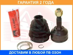 ���� �������� ASVA / CT001 �������� 24 ��� CT001 ����