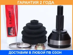 ���� �������� ASVA / FD354 �������� 24 ��� FD354 ����