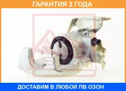 ������� ��������� ������ ����� ASVA / Fdbctt9RL �������� 24 ��� FDBCTT9RL ����