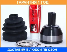���� �������� 28X57.5X40 ASVA / FDCA2B �������� 12 ��� FDCA2B ����