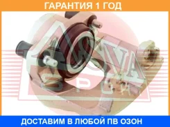 ��������� ������� �������� ������ ASVA / Fdbcca2FR �������� 12 ��� FDBCCA2FR ����