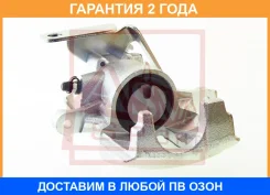 ������� ��������� ������ ������ ASVA / Fdbctt9RR �������� 24 ��� FDBCTT9RR ����