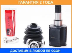 ���� ���������� ����� 26x40x26 ASVA / Fdiltc7B �������� 24 ��� FDILTC7B ����