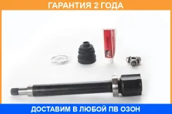 ���� ���������� ASVA / Fdirf1 �������� 24 ��� FDIRF1 ����