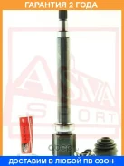 ���� ASVA / Fdirf220AT �������� 24 ��� FDIRF220AT ����