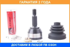 ���� �������� 24x52.7x25 ASVA / FDTC7 �������� 24 ��� FDTC7 ����