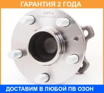������� ASVA / Fdwhca1MR �������� 24 ��� FDWHCA1MR ����