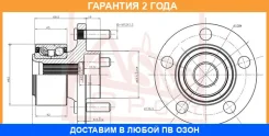 ������� ASVA / Fdwhca1MF �������� 24 ��� FDWHCA1MF ����
