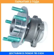 ������� ������ ASVA / Fdwhcb4R �������� 24 ��� FDWHCB4R ����