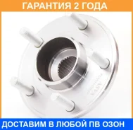 ������� ASVA / Fdwhcb8F �������� 24 ��� FDWHCB8F ����
