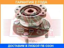 ������� ������ ASVA / Fdwhcr1MR �������� 24 ��� FDWHCR1MR ����