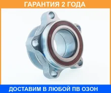 ������� �������� ASVA / Fdwhfdf �������� 24 ��� 081405, 110010010, 1201300, 12463, 1391100, 1460163, 1540055K, 1541400400, 1623952280, 1681937580, 1BK...