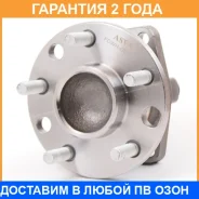 ������� ASVA / Fdwhger �������� 24 ��� 107084, 110022510, 1115019, 1124904, 1138449, 1146689, 12621, 1332888, 1383427, 1540053K, 1551400400, 162395358...