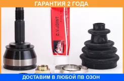 ���� �������� 22X51X22 ASVA / FT006 �������� 24 ��� FT006 ����
