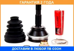 ���� �������� 27�63�28 ASVA / Ftduc2A54 �������� 24 ��� FTDUC2A54 ����