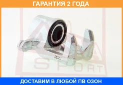 ��������� ������� ������ ����� ASVA / Hnbcka7RL �������� 24 ��� HNBCKA7RL ����