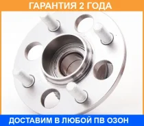 ������� ������ ASVA / Hnwheka50R �������� 24 ��� HNWHEKA50R ����