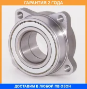 ��������� �������� ������� ASVA / Hnwhra1F �������� 24 ��� HNWHRA1F ����