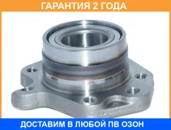 ��������� ������ ����� ������� ASVA / Hnwhrd1RLH �������� 24 ��� HNWHRD1RLH ����