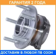 ������� ������ ASVA / HYWH009M �������� 24 ��� HYWH009M ����