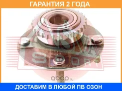 ������� ������ ASVA / Hywhj2RA44 �������� 24 ��� HYWHJ2RA44 ����