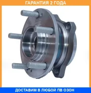 ������� �������� ASVA / Hywhx55F �������� 24 ��� HYWHX55F ����