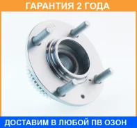 ������� ������ ASVA / Hywhxdra44 �������� 24 ��� HYWHXDRA44 ����