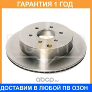 ���� ��������� ������������� ������ (308x18) Sufix / FX1184 �������� 12 ��� FX1184 ����