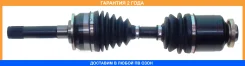 ������ ����� ASVA / Kadlbg3B �������� 24 ��� KADLBG3B ����
