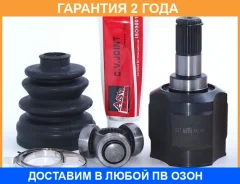 ���� ���������� ����� 25X41X27 ASVA / KAIL500 �������� 24 ��� KAIL500 ����