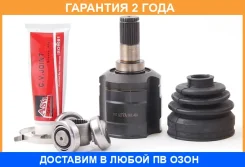 ���� ���������� ����� 25X41X27 ASVA / KAIL400 �������� 24 ��� KAIL400 ����