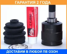 ���� ���������� ����� 33X41X27 ASVA / KAIL910 �������� 24 ��� KAIL910 ����